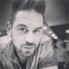 David Polo