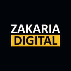 Zakariya Digital