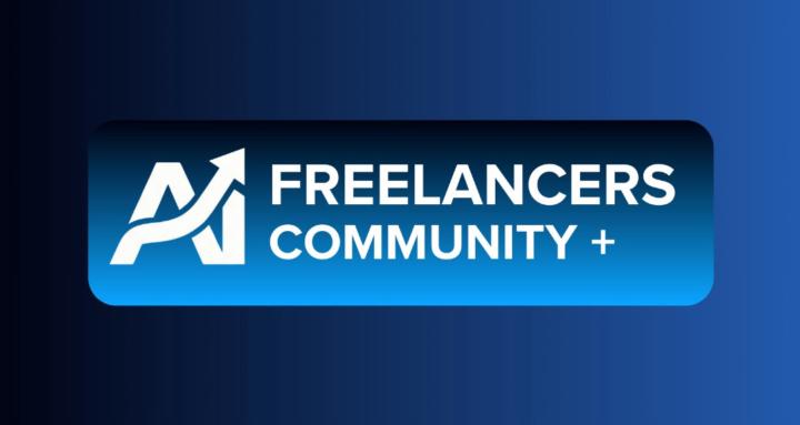 AI Freelancers +