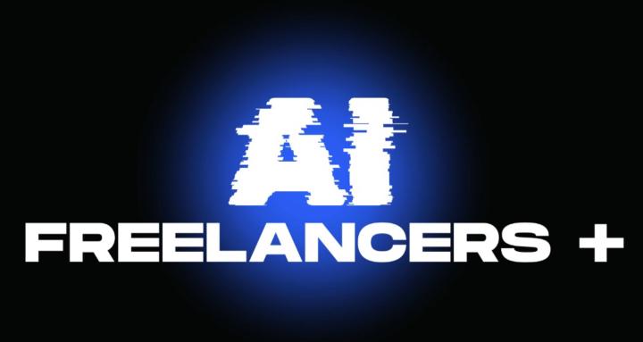 AI Freelancers +
