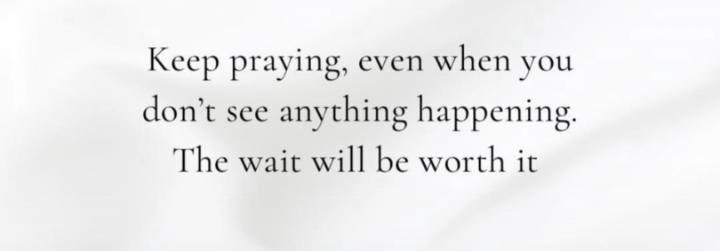 Adjoa Gyaaba Amo Broni