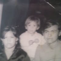 Juan Gabriel