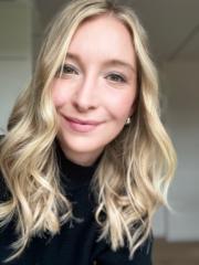 Nina Bäuml