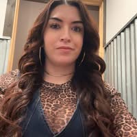 María Carreno