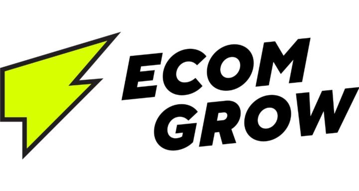 ECOM GROW