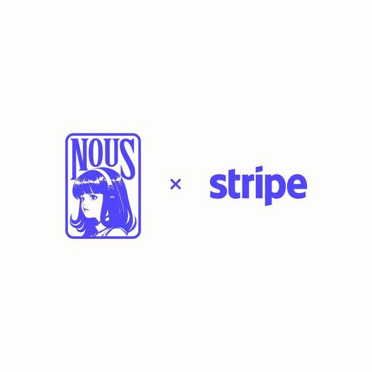Your AI Agents Can Now Make Purchases Natively