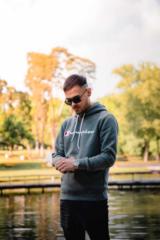 Juhász Attila