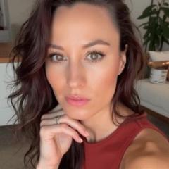 Elizabeth Harrison