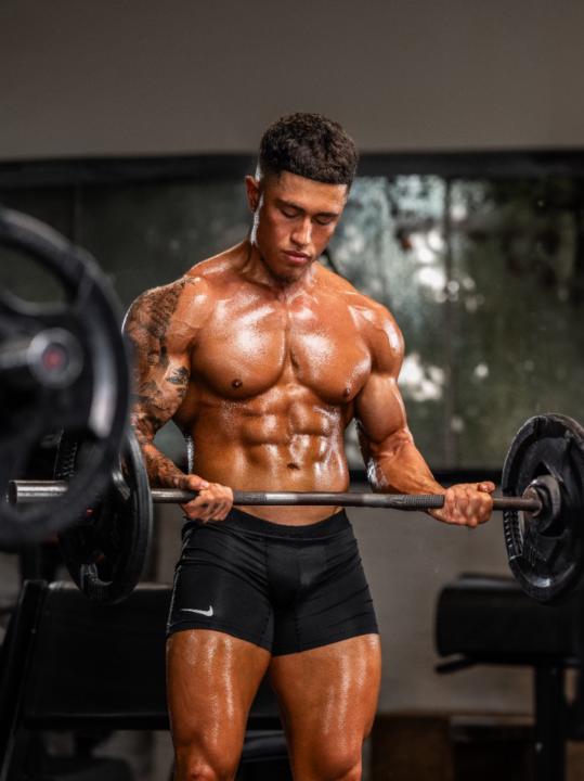 Matt Kenny