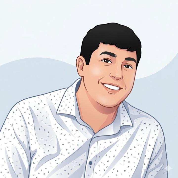 Francisco miguel Jordan del molino