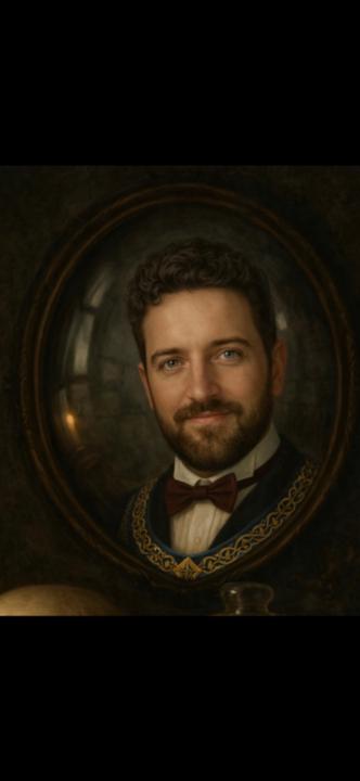 Clément Fageol