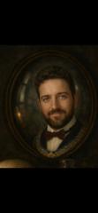 Clément Fageol