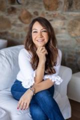 Sarah Lakhani
