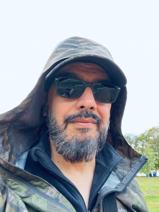 Ugur Evinc Gokkaya