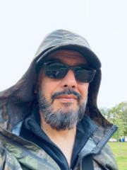 Ugur Evinc Gokkaya