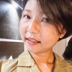 Huang Miharu
