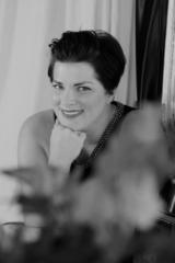 Caroline Orus plana
