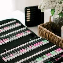 Myriam Vansteenkiste