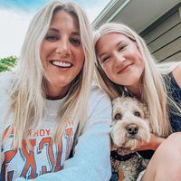 Cassie Hendricks