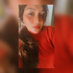 Khushii Rathod