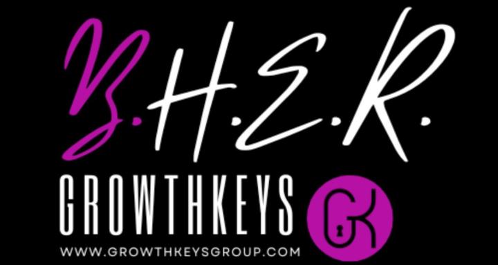 B.H.E.R. by GrowthKeys