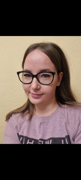 Iina Uusipulkamo