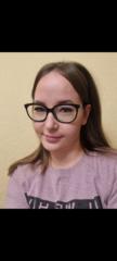 Iina Uusipulkamo