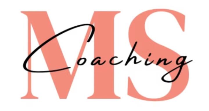 MS Coaching
