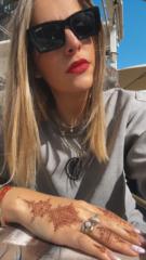Yasmine Bressuire