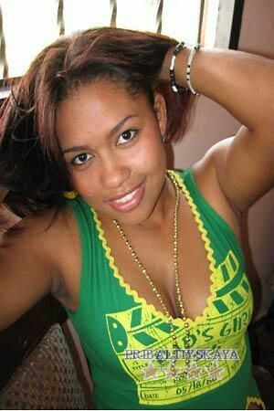 Tiana Michael