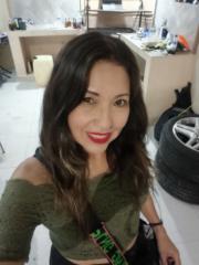 Rocío Janet Rodríguez Nava