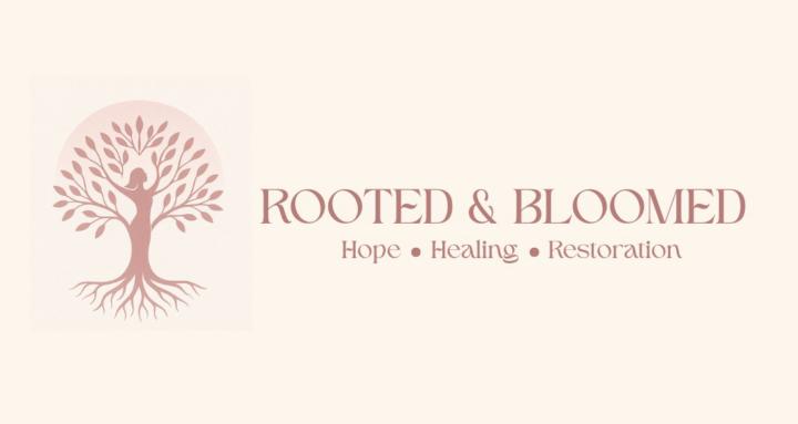 Rooted & Bloomed