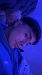 Jhon Esteban Patarroyo Garzon