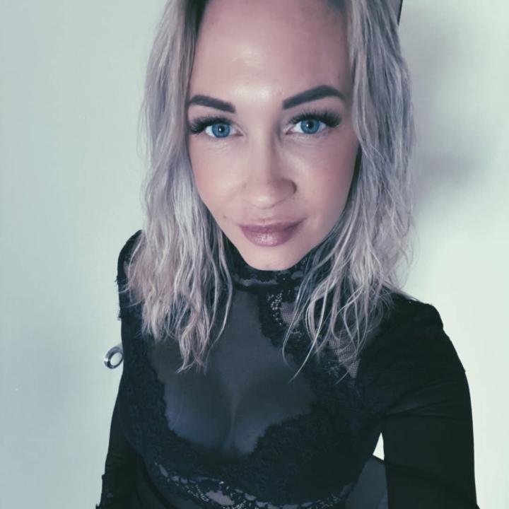 Jenifer Fuchs