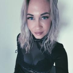 Jenifer Fuchs