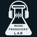 Logo MUSIC PRODUCERS' LAB