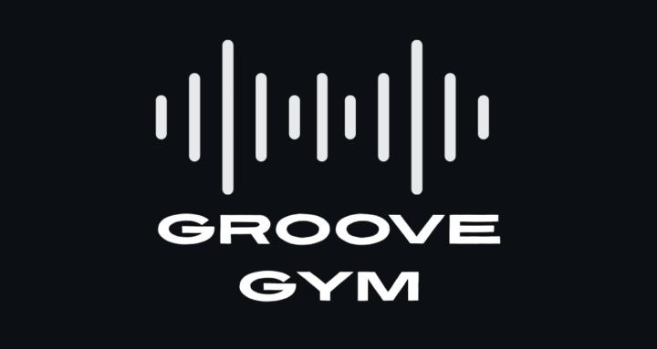 GrooveGym