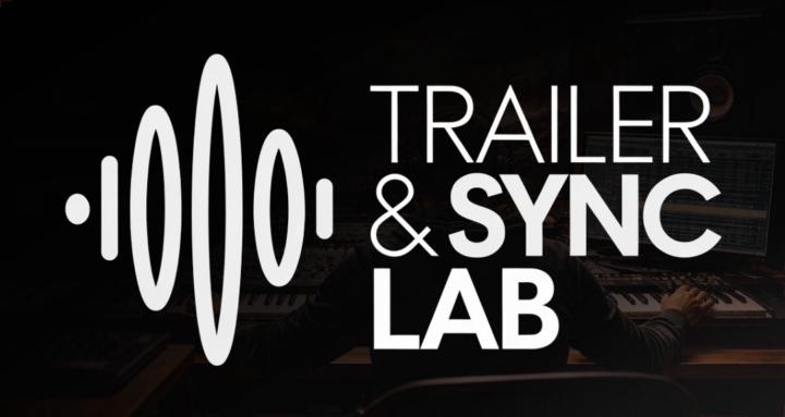 Trailer & Sync Lab