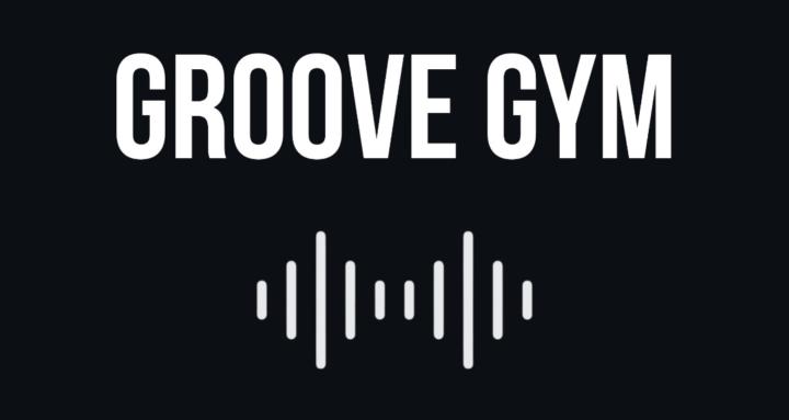 GrooveGym
