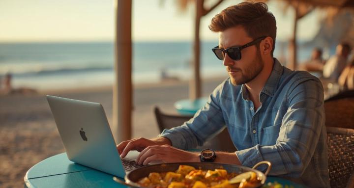 Programadores con futuro