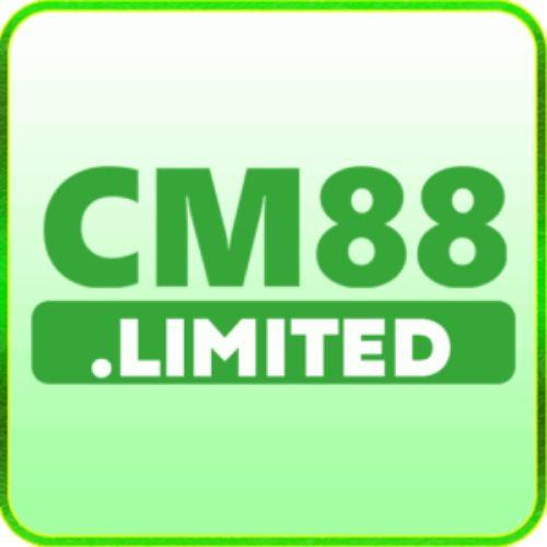 Cm Limited