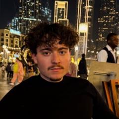 Guido van den Aardweg