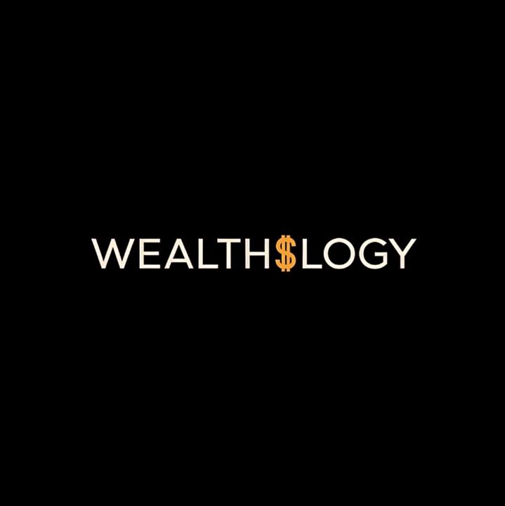 Wealthology .Co