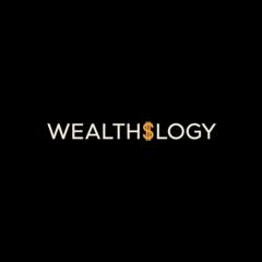 Wealthology .Co