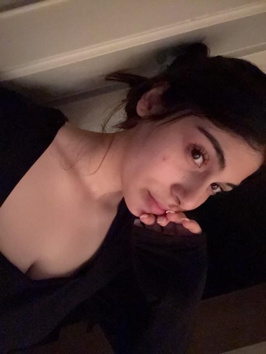 Maria Naga