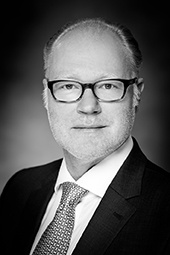 Rüdiger Löhr