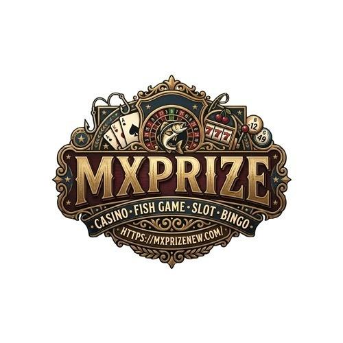 MXPrize Newcom