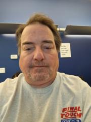 Paul Minchak