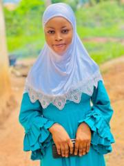 Bilawu Ibidun