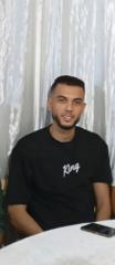 Amine Belladim